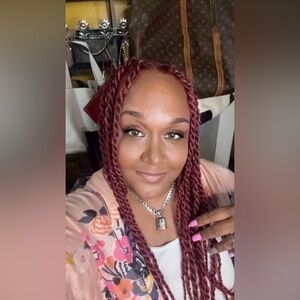 Live show Listing!!!